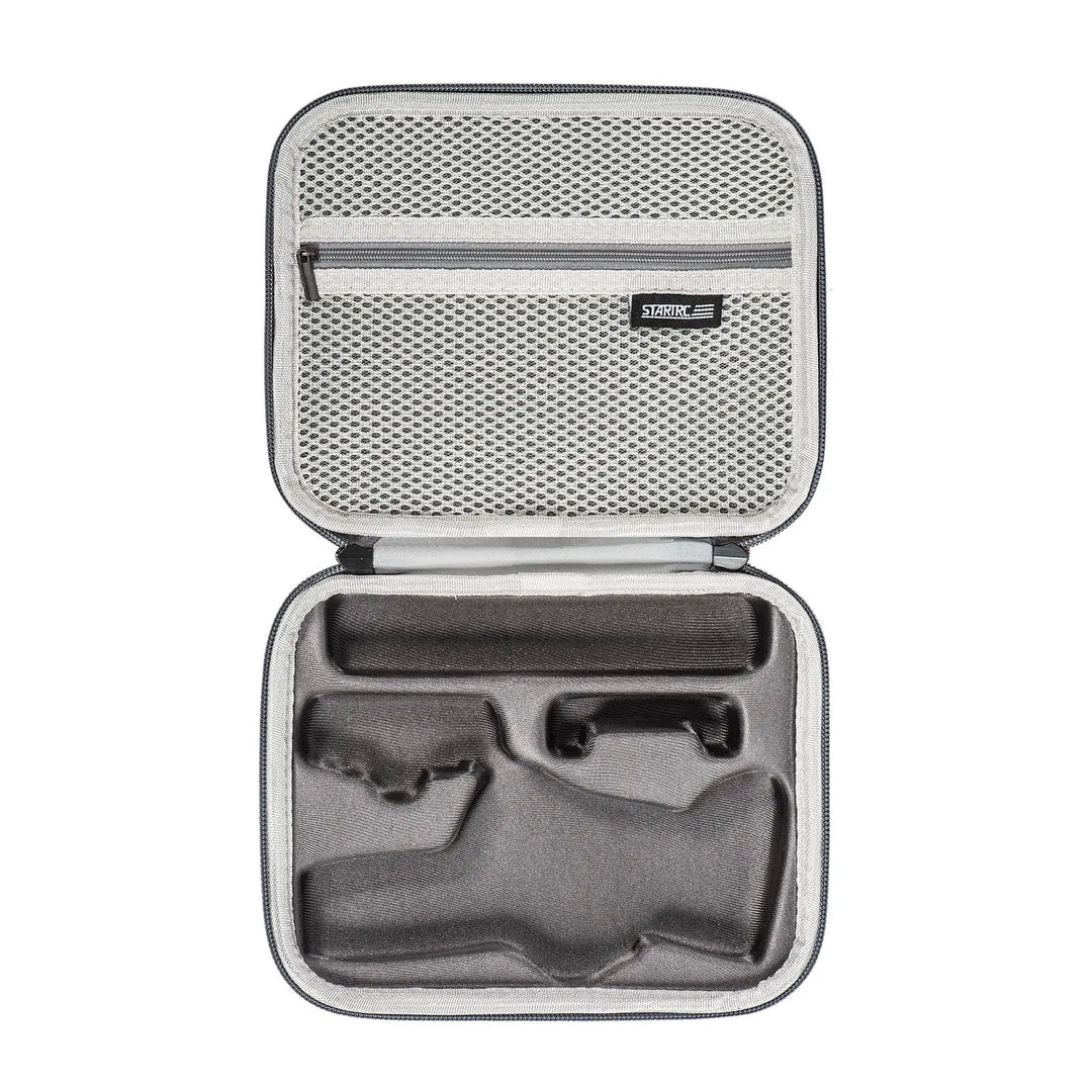 Portable Carrying Case for DJI Osmo Mobile 6