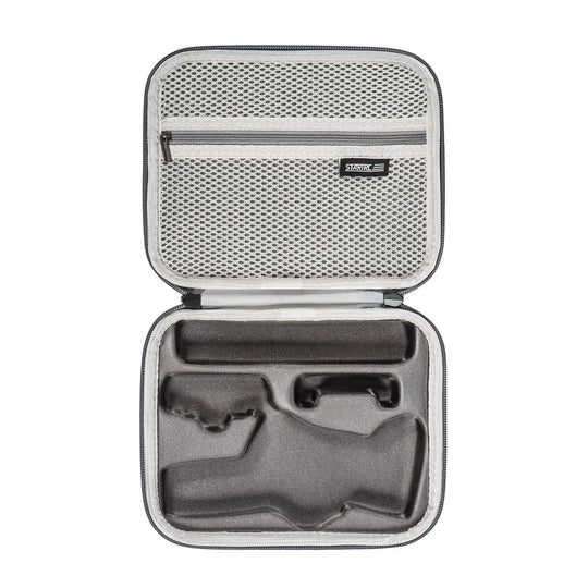 Portable Carrying Case for DJI Osmo Mobile 6