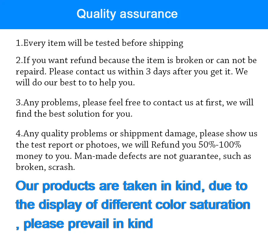 LED Floor Lamp Bright Tall Standing Lamp with 4 Brightness Levels 4 Color Temperatures Adjustable Gooseneck Standard Lamp