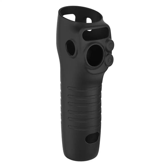 Silicone Protective Cover Handle Case