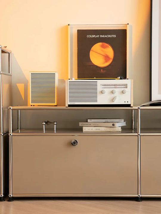 Tv Stand Storage Cabinets Mueble Tv Corner Cabinet Metal Storage Display Cabinet Living Room Cabinets Furniture