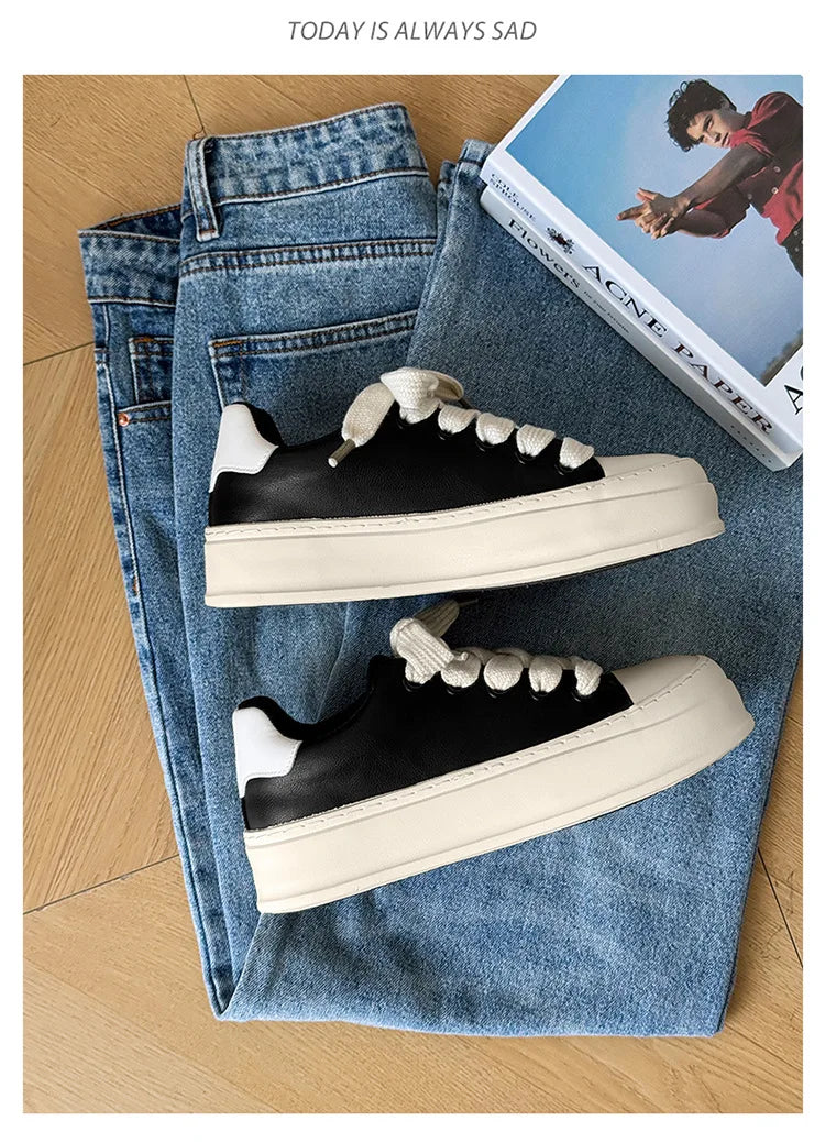 Men's Casual Sneakers Breathable Luxury Trainer Race Shoes Fashion Loafers Running Shoes for Male 2026 New