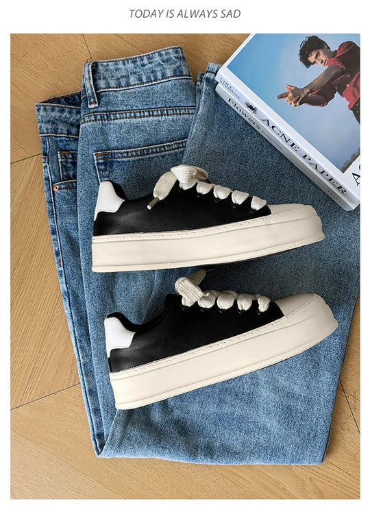 Men's Casual Sneakers Breathable Luxury Trainer Race Shoes Fashion Loafers Running Shoes for Male 2026 New