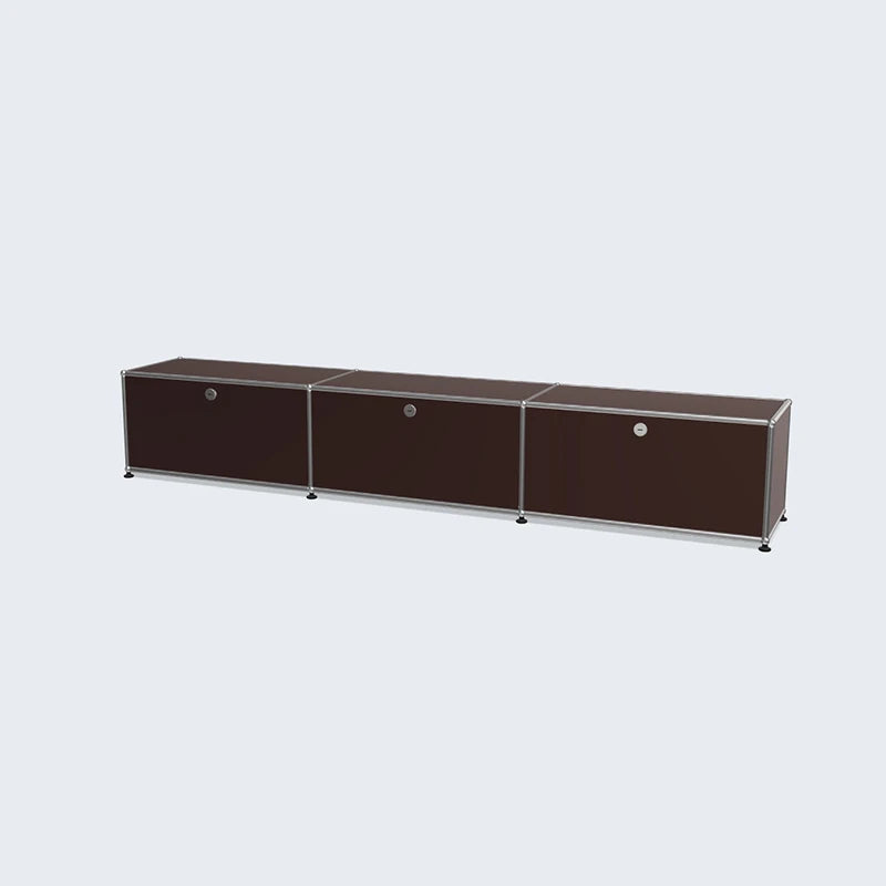 Tv Stand Storage Cabinets Mueble Tv Corner Cabinet Metal Storage Display Cabinet Living Room Cabinets Furniture