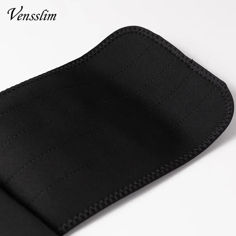 Mens Sauna Waist Trainer