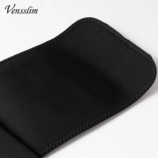 Mens Sauna Waist Trainer