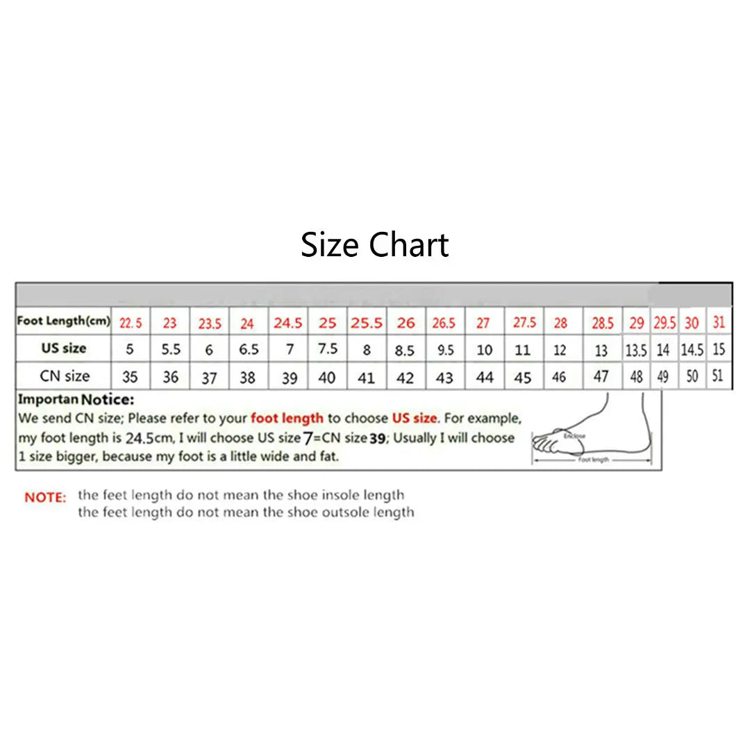 Men's Trendy New Foot on Fashionable Casual Shoe Man Sneakers Popular Outdoor Lightweight Driving Shoes Lazy Shoes Loafers