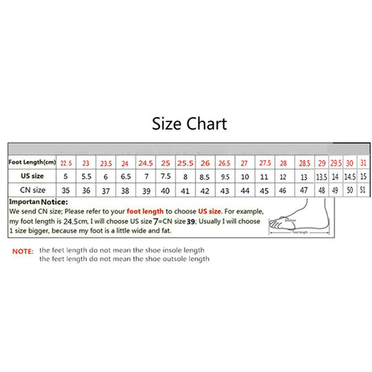Men's Trendy New Foot on Fashionable Casual Shoe Man Sneakers Popular Outdoor Lightweight Driving Shoes Lazy Shoes Loafers