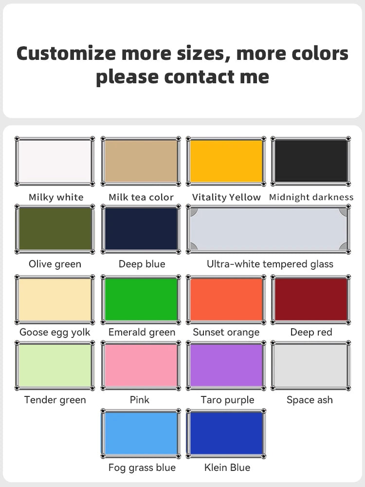 Tv Stand Storage Cabinets Mueble Tv Corner Cabinet Metal Storage Display Cabinet Living Room Cabinets Furniture