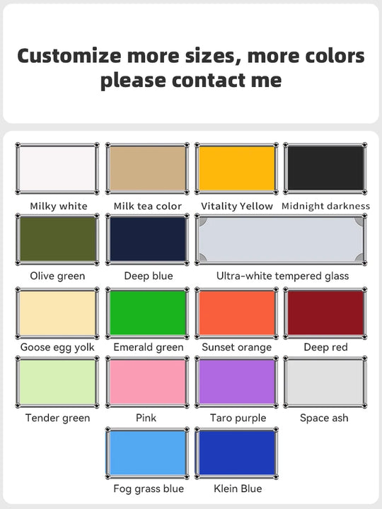 Tv Stand Storage Cabinets Mueble Tv Corner Cabinet Metal Storage Display Cabinet Living Room Cabinets Furniture