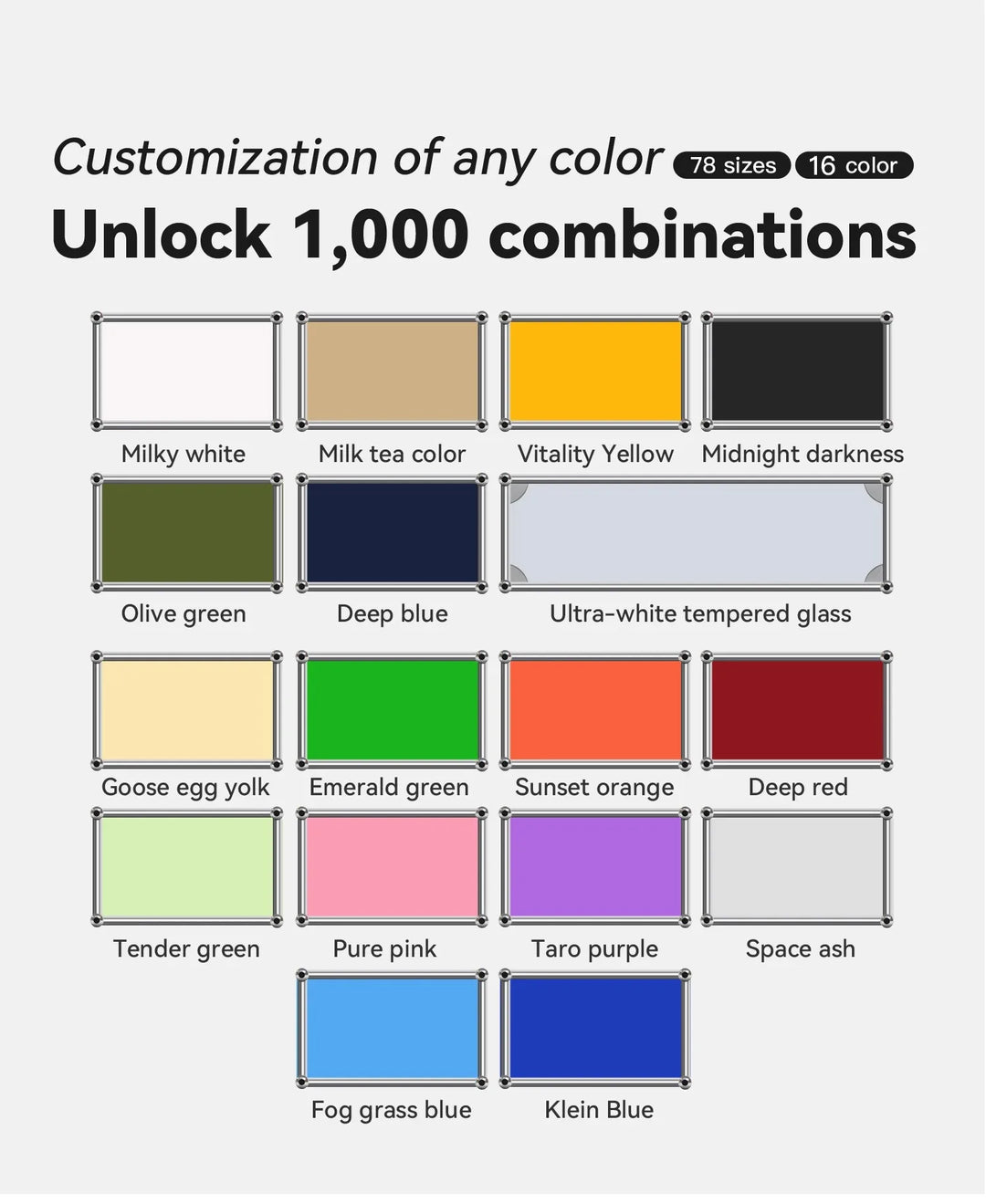 Tv Stand Storage Cabinets Mueble Tv Corner Cabinet Metal Storage Display Cabinet Living Room Cabinets Furniture