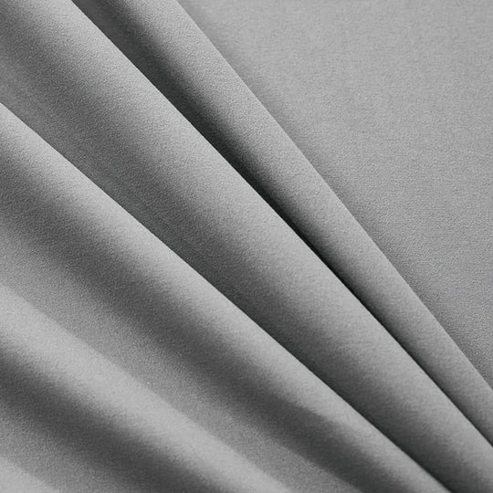 Waterproof Bed Fitted Sheet