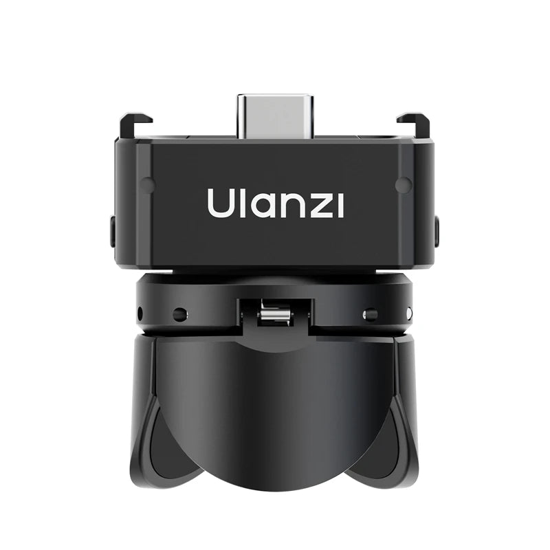 Ulanzi PK-08 | PK-11 Pocket 3 Mini Tripod Kit