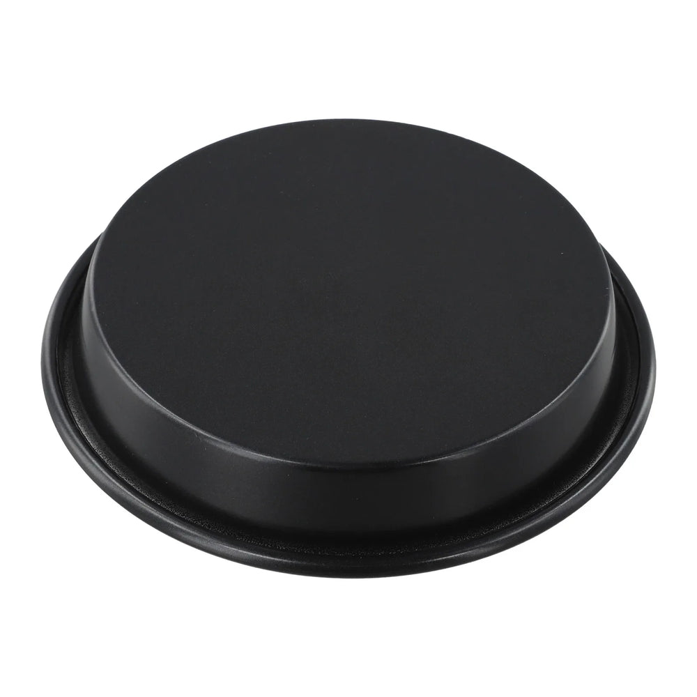 5/6/8 Inch Round Pizza Pan