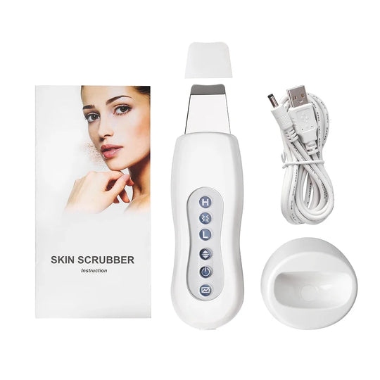 Acne Blackhead Remover
