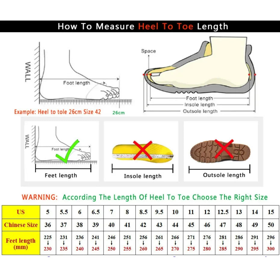 NEW Running Shoes Casual Carbon Board Marathon Men Sports Breathable Lightweight Women's Comfortable Athletic Antiship Sneakers