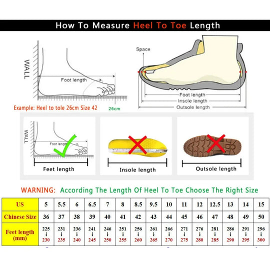 NEW Running Shoes Casual Carbon Board Marathon Men Sports Breathable Lightweight Women's Comfortable Athletic Antiship Sneakers