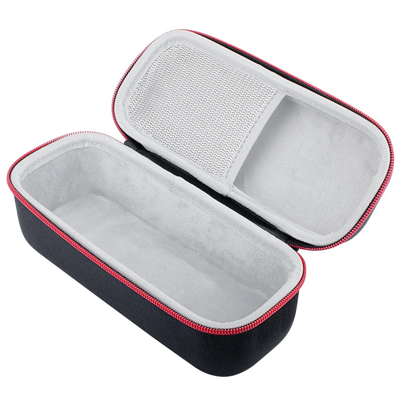 ZOPRORE Hard EVA Travel Carrying Storage Bag