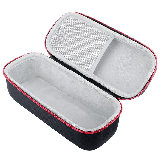 ZOPRORE Hard EVA Travel Carrying Storage Bag