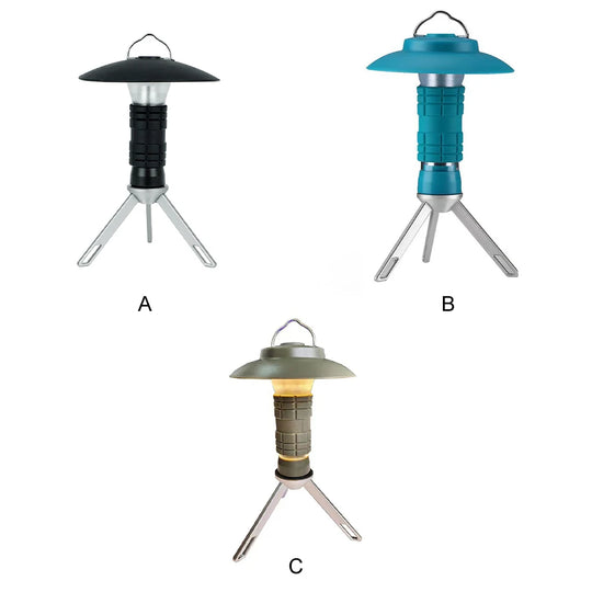 Hanging Tent Camping Light