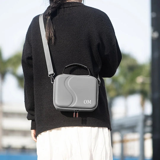 Osmo Mobile 7 Portable Storage Bag