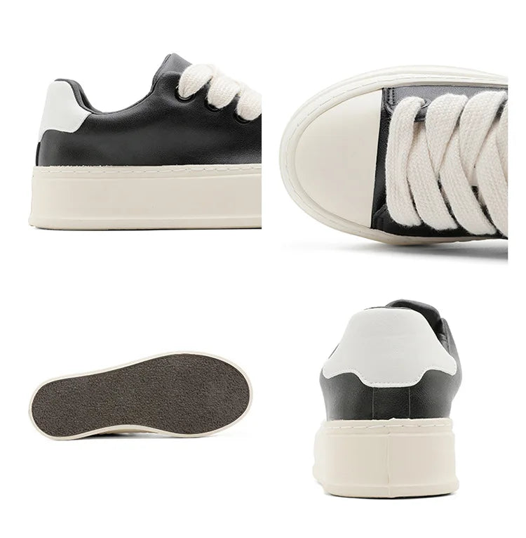 Men's Casual Sneakers Breathable Luxury Trainer Race Shoes Fashion Loafers Running Shoes for Male 2026 New