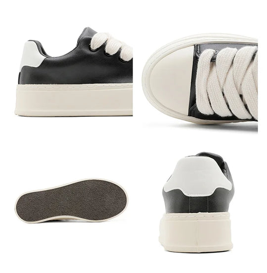 Men's Casual Sneakers Breathable Luxury Trainer Race Shoes Fashion Loafers Running Shoes for Male 2026 New