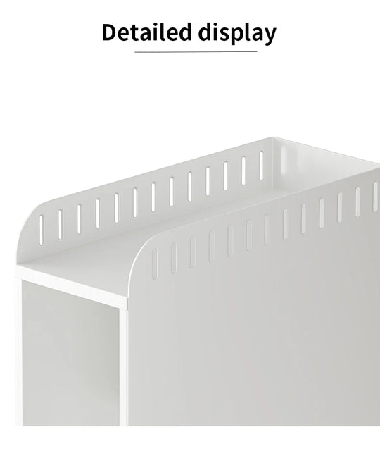 Kitchen Spice Organizer Kitchen Pull Out Seasoning Drawer Rack Countertop Dustproof Cup Storage Rack Multipurpose Spice Cabinet