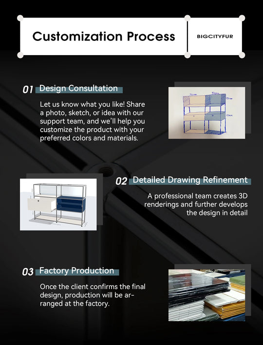 Tv Stand Storage Cabinets Mueble Tv Corner Cabinet Metal Storage Display Cabinet Living Room Cabinets Furniture