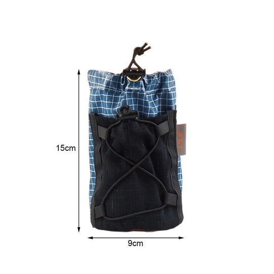 Outdoor Camping Backpack Arm Bag
