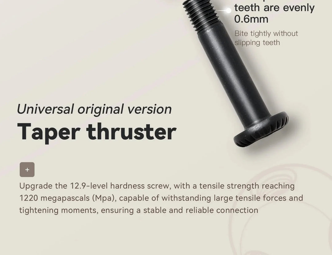 Tv Stand Storage Cabinets Mueble Tv Corner Cabinet Metal Storage Display Cabinet Living Room Cabinets Furniture