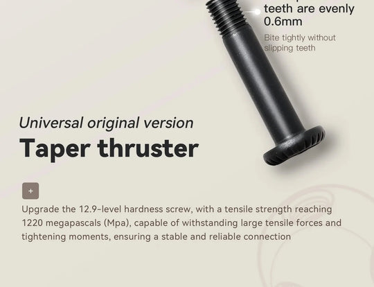 Tv Stand Storage Cabinets Mueble Tv Corner Cabinet Metal Storage Display Cabinet Living Room Cabinets Furniture