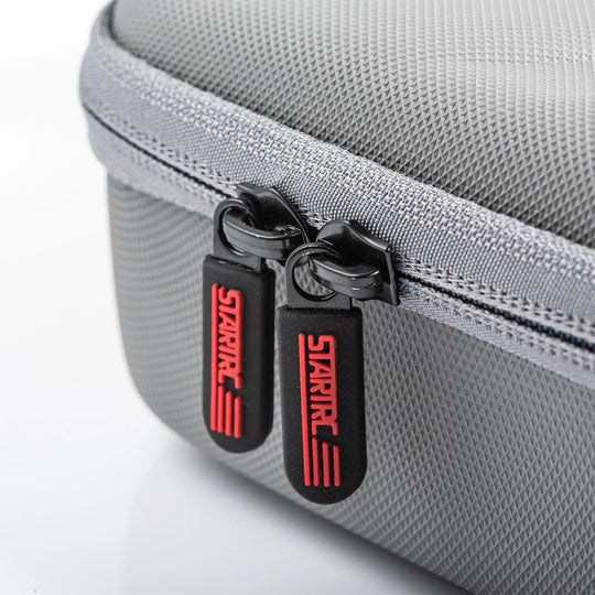 Portable Carrying Case for DJI Osmo Mobile 6