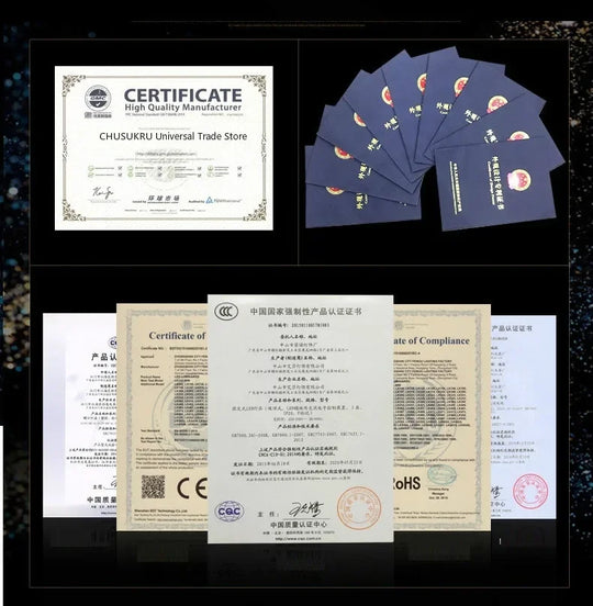 3 Head Loft Industrial Wall Lamp Antique E27 Edison Bulbs Vintage Water Pipe Wall Lamp For Living Room Home Lighting