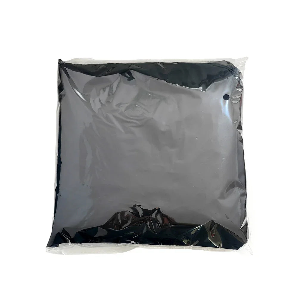 Universal Black Car Seat Cover