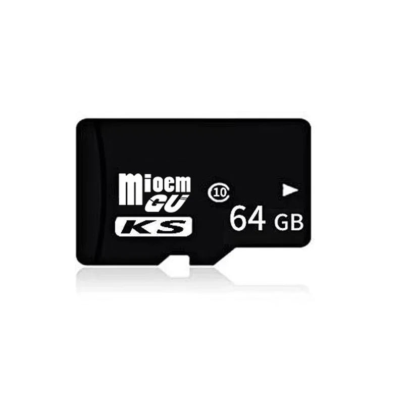 Lenovo HD 4K Action Camera 180° Rotatable For Vlog YouTube Tiktok Girls Record Life Video Recording Entry Portable Action Camera