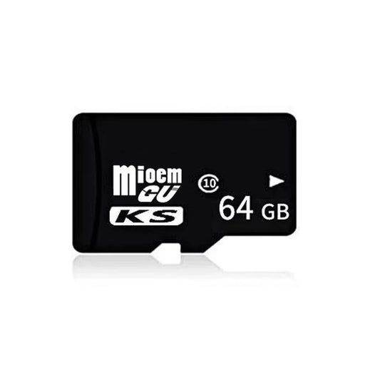 Lenovo HD 4K Action Camera 180° Rotatable For Vlog YouTube Tiktok Girls Record Life Video Recording Entry Portable Action Camera