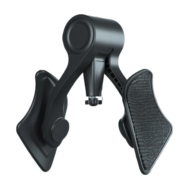 Home Pelvic Muscle Trainer for Men