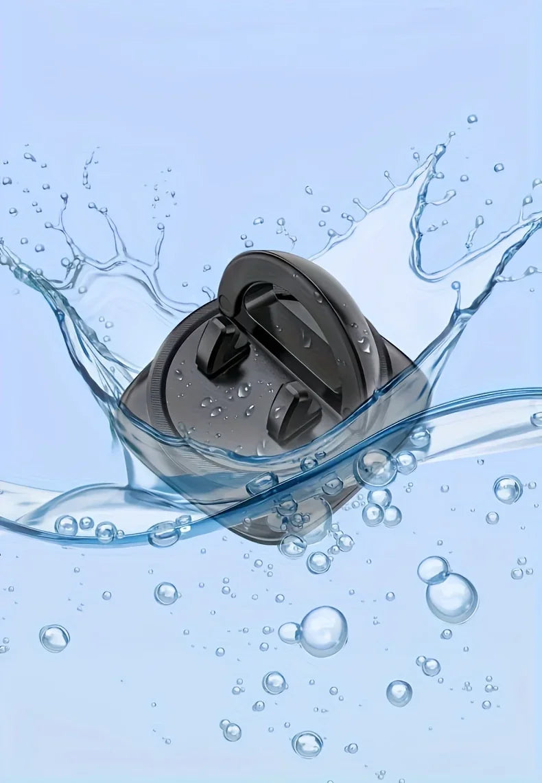 Adjustable Car Phone Holder With 360° Rotation, Silicone Anti-slip Pad, Suitable For Dashboard Navigation, Can Be Used In Cars,