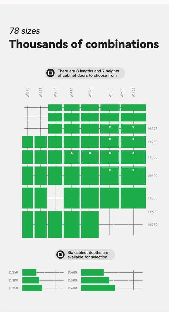 Tv Stand Storage Cabinets Mueble Tv Corner Cabinet Metal Storage Display Cabinet Living Room Cabinets Furniture