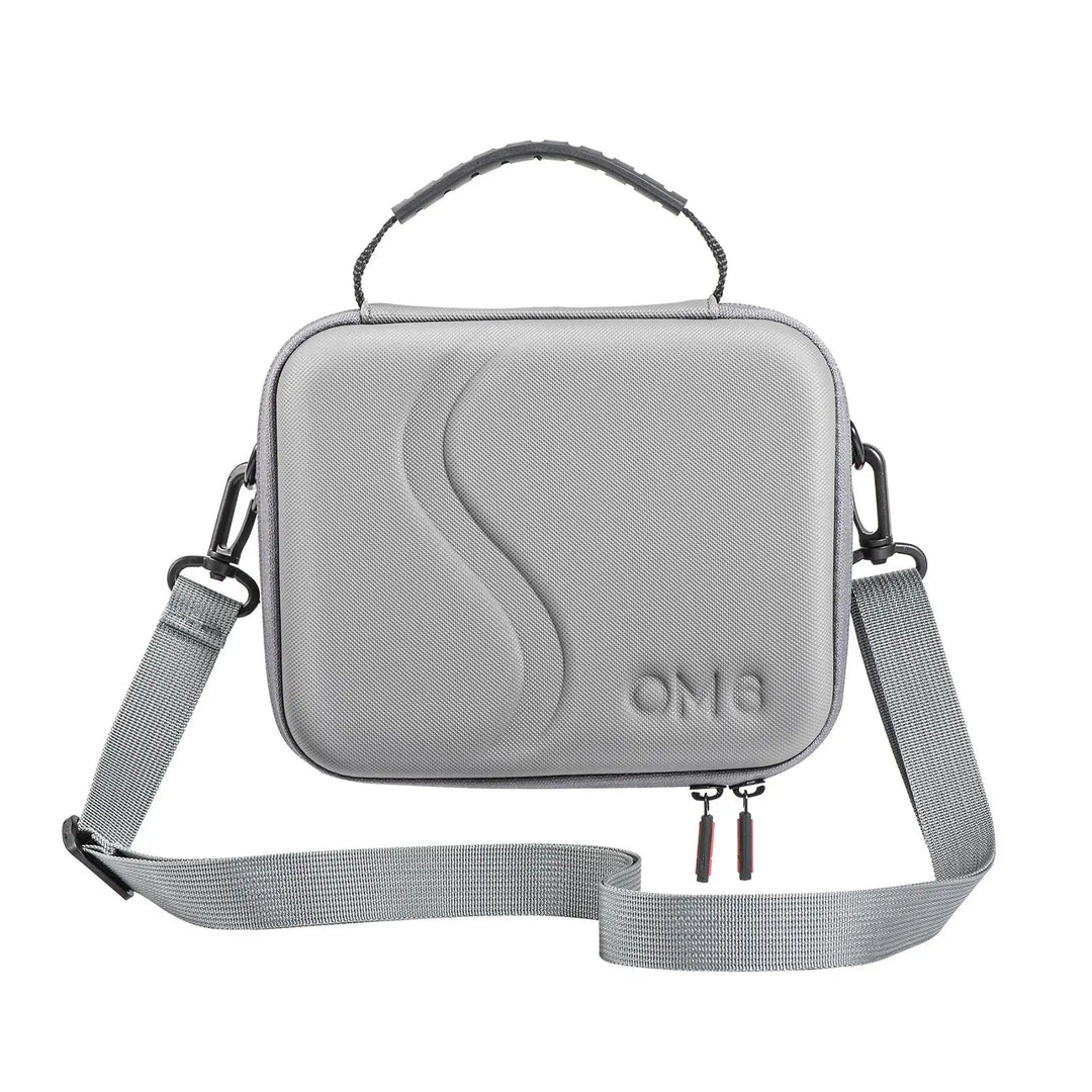 Portable Carrying Case for DJI Osmo Mobile 6