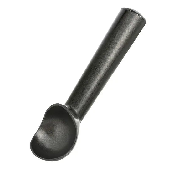 Professional Ice Cream Scoop Heavy Duty Stainless Steel Ice cream Scooper Nonstick Ice-Cream Spade Dishwasher Safe
