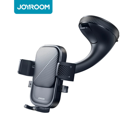Joyroom 360° Car Phone Holder