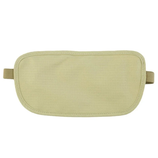 Stylish Waist Bags for Women