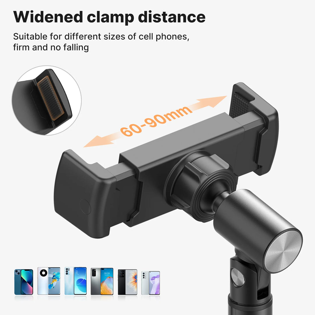 VIJIM HP004 Adjustable Phone Stand