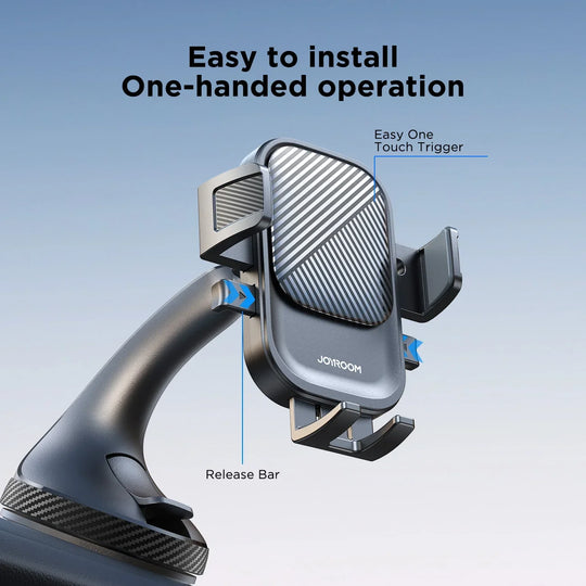 Joyroom 360° Car Phone Holder