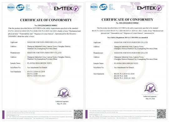 miniature items dollhouse furniture accessories living room bedroom supermarket shopping games family interaction doll kids toys