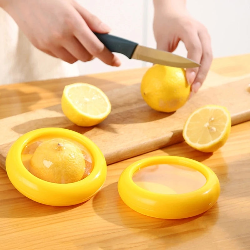 Kitchen Storage Container Organizer Box