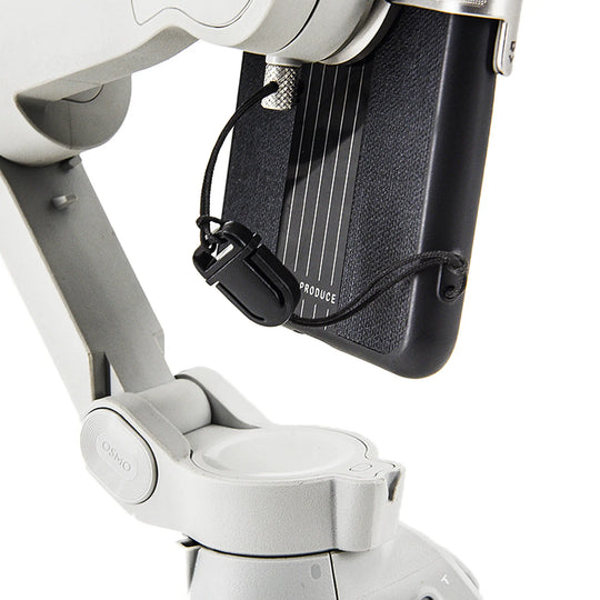 Hand Wrist Strap Lanyard for DJI OM6 SE/5/OM 4 SE/Osmo Mobile 3 Accessories