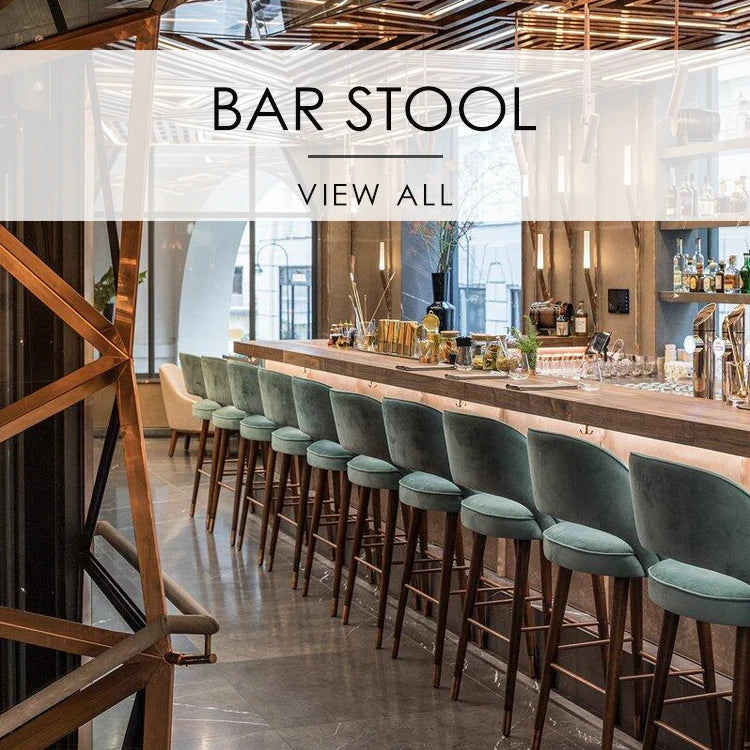 Modern Bedroom Furniture Wooden Bedside Table Nightstand Cabinet Bed End Side Table With Drawer For Home Use